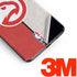 NBA Atlanta Hawks Canvas Galaxy S10 Plus Skin