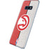 NBA Atlanta Hawks Canvas Galaxy S10e Skin