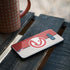 NBA Atlanta Hawks Canvas Galaxy S10e Skin