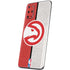 NBA Atlanta Hawks Canvas Galaxy S20 Plus Skin