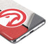 NBA Atlanta Hawks Canvas Galaxy S20 Ultra 5G Skin