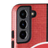NBA Atlanta Hawks Canvas Galaxy S22 Plus Pro Case