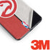 NBA Atlanta Hawks Canvas Galaxy S9 Plus Skin