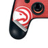 NBA Atlanta Hawks Canvas Google Stadia Controller Skin