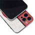 NBA Atlanta Hawks Canvas iPhone 12 Pro Skin