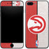 NBA Atlanta Hawks Canvas iPhone 7 Plus Skin