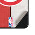 NBA Atlanta Hawks Canvas iPhone SE (2nd & 3rd Gen) Skin