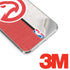 NBA Atlanta Hawks Canvas iPhone XR Skin