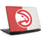 NBA Atlanta Hawks Canvas Legion Y720 Skin