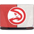 NBA Atlanta Hawks Canvas Legion Y720 Skin