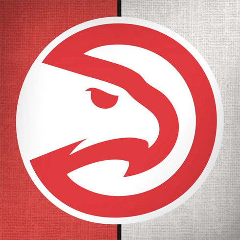 NBA Atlanta Hawks Canvas Legion Y720 Skin