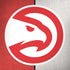 NBA Atlanta Hawks Canvas Legion Y720 Skin