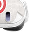 NBA Atlanta Hawks Canvas Meta Quest 3 Skin