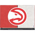 NBA Atlanta Hawks Canvas MSI GS65 Stealth Laptop Skin