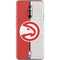 NBA Atlanta Hawks Canvas OnePlus 7 Pro Skin