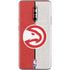 NBA Atlanta Hawks Canvas OnePlus 7 Pro Skin
