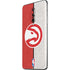 NBA Atlanta Hawks Canvas OnePlus 7 Pro Skin
