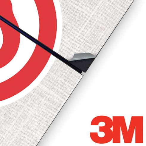 NBA Atlanta Hawks Canvas PS4 Console and Controller Bundle Skin