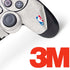 NBA Atlanta Hawks Canvas PS4 Controller Skin