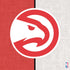 NBA Atlanta Hawks Canvas PS4 Pro/Slim Controller Skin