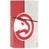 NBA Atlanta Hawks Canvas PS5 Slim Disk Bundle Skin
