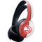 NBA Atlanta Hawks Canvas PULSE 3D Wireless Headset for PS5 Skin