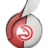 NBA Atlanta Hawks Canvas PULSE 3D Wireless Headset for PS5 Skin
