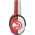 NBA Atlanta Hawks Canvas Skullcandy Venue Skin
