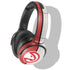 NBA Atlanta Hawks Canvas Skullcandy Venue Skin