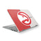 NBA Atlanta Hawks Canvas HP Spectre Skin