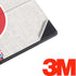 NBA Atlanta Hawks Canvas Surface Pro 6 Skin