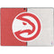 NBA Atlanta Hawks Canvas Surface Pro 8 Skin