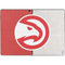 NBA Atlanta Hawks Canvas Surface Pro 9 Skin