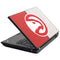 NBA Atlanta Hawks Canvas T440s Skin