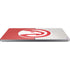 NBA Atlanta Hawks Canvas Universal Laptop 14in (11.4 x 8.2in) Skin