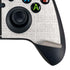 NBA Atlanta Hawks Canvas Xbox Series X Controller Skin