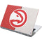 NBA Atlanta Hawks Canvas Yoga 910 2-in-1 14in Touch-Screen Skin