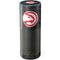 NBA Atlanta Hawks Dark Rust Amazon Echo Skin