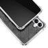 NBA Atlanta Hawks Dark Rust Galaxy A14 5G Clear Case