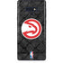 NBA Atlanta Hawks Dark Rust Galaxy Note 9 Skin