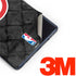 NBA Atlanta Hawks Dark Rust Galaxy Note 9 Skin