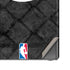 NBA Atlanta Hawks Dark Rust Galaxy Note20 5G Skin