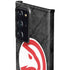 NBA Atlanta Hawks Dark Rust Galaxy Note20 Ultra 5G Lite Case