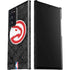 NBA Atlanta Hawks Dark Rust Galaxy Note20 Ultra 5G Lite Case