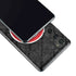NBA Atlanta Hawks Dark Rust Galaxy S20 Fan Edition Skin