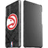 NBA Atlanta Hawks Dark Rust Galaxy S20 Lite Case