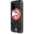 NBA Atlanta Hawks Dark Rust Galaxy S20 Plus Pro Case