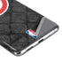 NBA Atlanta Hawks Dark Rust Galaxy S20 Skin