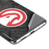 NBA Atlanta Hawks Dark Rust Galaxy S20 Ultra 5G Skin
