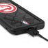 NBA Atlanta Hawks Dark Rust Galaxy S20 Waterproof Case